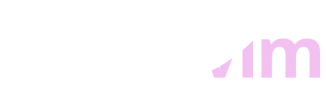 Dentavim Logo