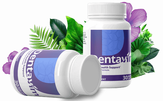 Dentavim pills